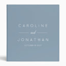 Search for dusty blue wedding gifts Elegant
