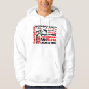Search for brazilian jiu jitsu hoodies Martial