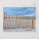 Search for wooden postcards Florida