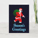Search for merry canada christmas cards Funny
