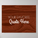 Search for wood welcome wedding signs Create your own