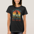 Search for tennis dad tshirts Father's