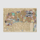 Search for gustav klimt tissue paper Woman