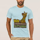 Search for president tshirts 2012 presidental election