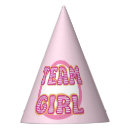 Search for gender reveal party decor Team boy