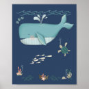 Search for animal nursery art Baby shower