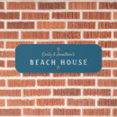 Search for beach house signs Vacation