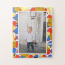 Search for kids baseball puzzles Children