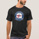 Search for military christmas tshirts Makes