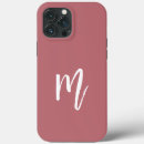 Search for burgundy iphone cases Elegant