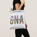 Search for cna tote bags Certified nursing assistant