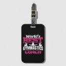 Search for coach luggage tags Teacher