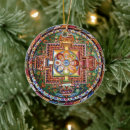 Search for indian ornaments Tibetan
