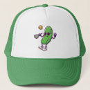 Search for pickleball hats Cool