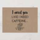 Search for wedding attendant request bridal party proposal cards Bridesmaid