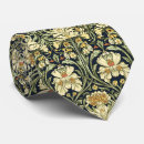 Search for william morris ties Victorian