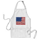 Search for military aprons Dad
