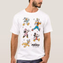 Search for disney tshirts Pluto