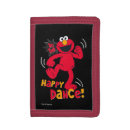 Search for wallets Elmo