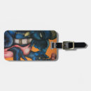 Search for elephant luggage tags Children