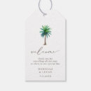 Search for hotel welcome weddings Calligraphy