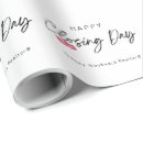 Search for real estate closing Client appreciation