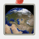 Search for world globe earth ornaments Countries