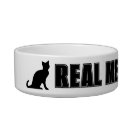 Search for cat bowls humor