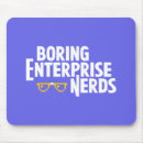 Search for nerd mousepads Developer