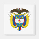 Search for colombia gifts Country