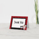 Search for popcorn thank you cards Movies