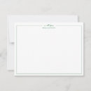 Search for preppy thank you cards Simple