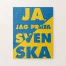 Search for swedish puzzles Stockholm