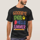 Search for goodbye teacher gifts Happy