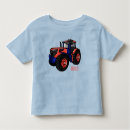 Search for tractor toddler clothing Agriculture