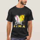 Search for mima Sleeve