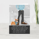 Search for corgi dad Dads