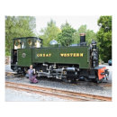 Search for train enthusiast gifts Locomotives