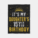Search for daughters birthday gifts Years
