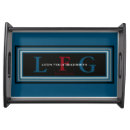 Search for breakfast in bed tray serving trays Modern