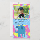 Search for elephant valentines day cards Boy