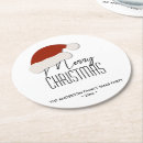 Search for christmas coasters Simple