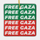 Search for palestine ornaments Peace