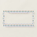 Search for horses license plate frames Animal