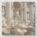Search for 4x4 postcards Travel