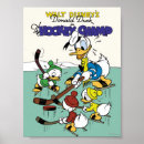 Search for donald duck gifts Classic