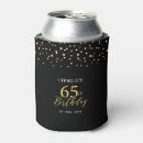 Search for 65th birthday gifts Modern
