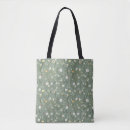 Search for sage green tote bags Modern