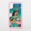 Search for princess jasmine iphone cases Kids