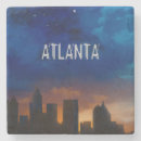 Search for atlanta coasters Usa